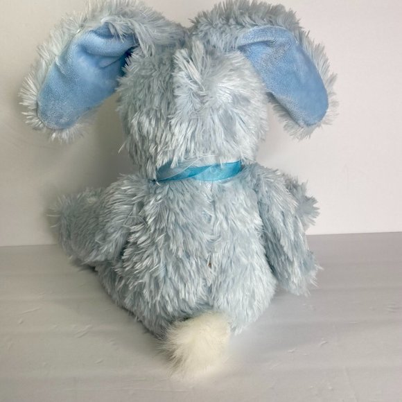 Rare Flowers on feet Excellent condition Golden Bear Co, Ltd. - Picture 5 of 7